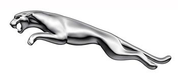 Выключатель фонаря сигнала торможения JAGUAR C2C 18352