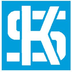 Комплект прокладок, гильза цилиндра KOLBENSCHMIDT 50006657