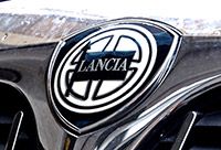 Монтажный комплект, компрессор LANCIA 71788697