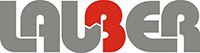 Генератор LAUBER 18.1997