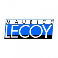 Трос, управление сцеплением LECOY 7730