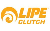 Комплект сцепления LIPE CLUTCH AKB-L3613