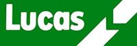 Стартер LUCAS 26609