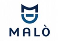 Тросик газа MALÒ 22729