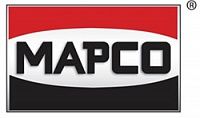 Подвеска, двигатель MAPCO 38863