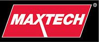 Тормозной диск MAXTECH 871075.0000