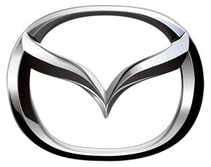 Свеча зажигания MAZDA 1002 77 550