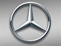  MERCEDES-BENZ A0015409217