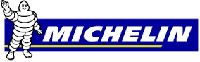 Компрессор воздушный MICHELIN цифровой, малый размер, с USB выходом MICHELIN 12264