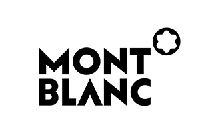 Крепление для велосипеда, рейлинги MONT BLANC 330570