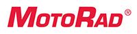Термостат, охлаждающая жидкость MOTORAD 730-105