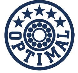 Рычаг независимой подвески колеса, подвеска колеса OPTIMAL GL-11311