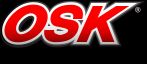 Набор цепного ГРМ OSK T061B