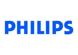Лампа накаливания PHILIPS 12636