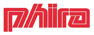 Буфер PHIRA FT-12200