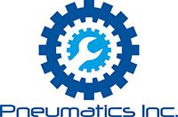 Ускорительный клапан PNEUMATICS PN-10289