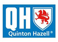 Воздушный фильтр QUINTON HAZELL QFA0801