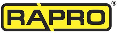 Патрубок интеркулера DACIA: LOGAN 1.5 DCI RAPRO 27120