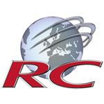 Трос ручника п. RC 25.2177