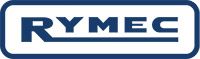 Комплект сцепления RYMEC 400131342