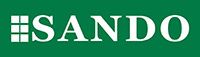 Генератор SANDO 2042114.1
