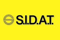 Свеча накаливания SIDAT 92.0203