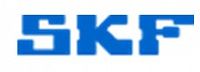 Поликлиновой ременный комплект SKF VKMA 35330