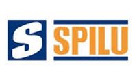 Наружное зеркало SPILU 57339