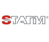 Амортизатор STATIM A.441