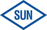 Ремень поликлиновый SUN 7PK2255