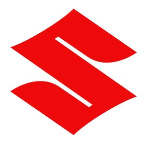 Свеча зажигания SUZUKI 09482-00123