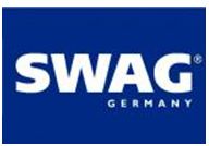 Подушка, автоматическая коробка передач SWAG 10 93 8869