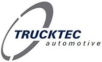 Тормозной диск TRUCKTEC AUTOMOTIVE 07.35.200