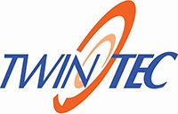 Глушитель выхлопных газов конечный TWINTEC 36050.001