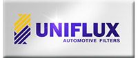 Масляный фильтр UNIFLUX FILTERS XOE1000
