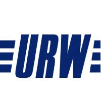 Рулевой механизм URW 30-81011