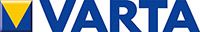 Стартерная аккумуляторная батарея; Стартерная аккумуляторная батарея VARTA 570901076E962