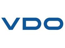 Насос высокого давления VDO A2C59511600