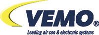 Лямбда-зонд VEMO V52-76-0020