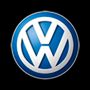  VW 1H0121407A