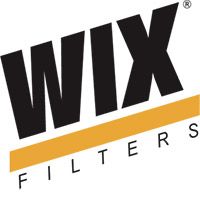 Топливный фильтр WIX FILTERS 95014E