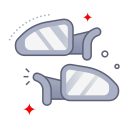Оптика